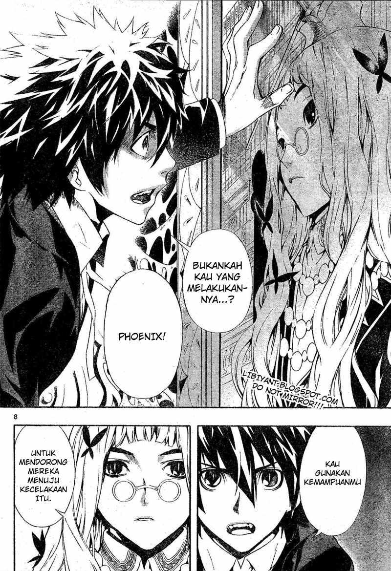 Chapter 78 - halaman 9