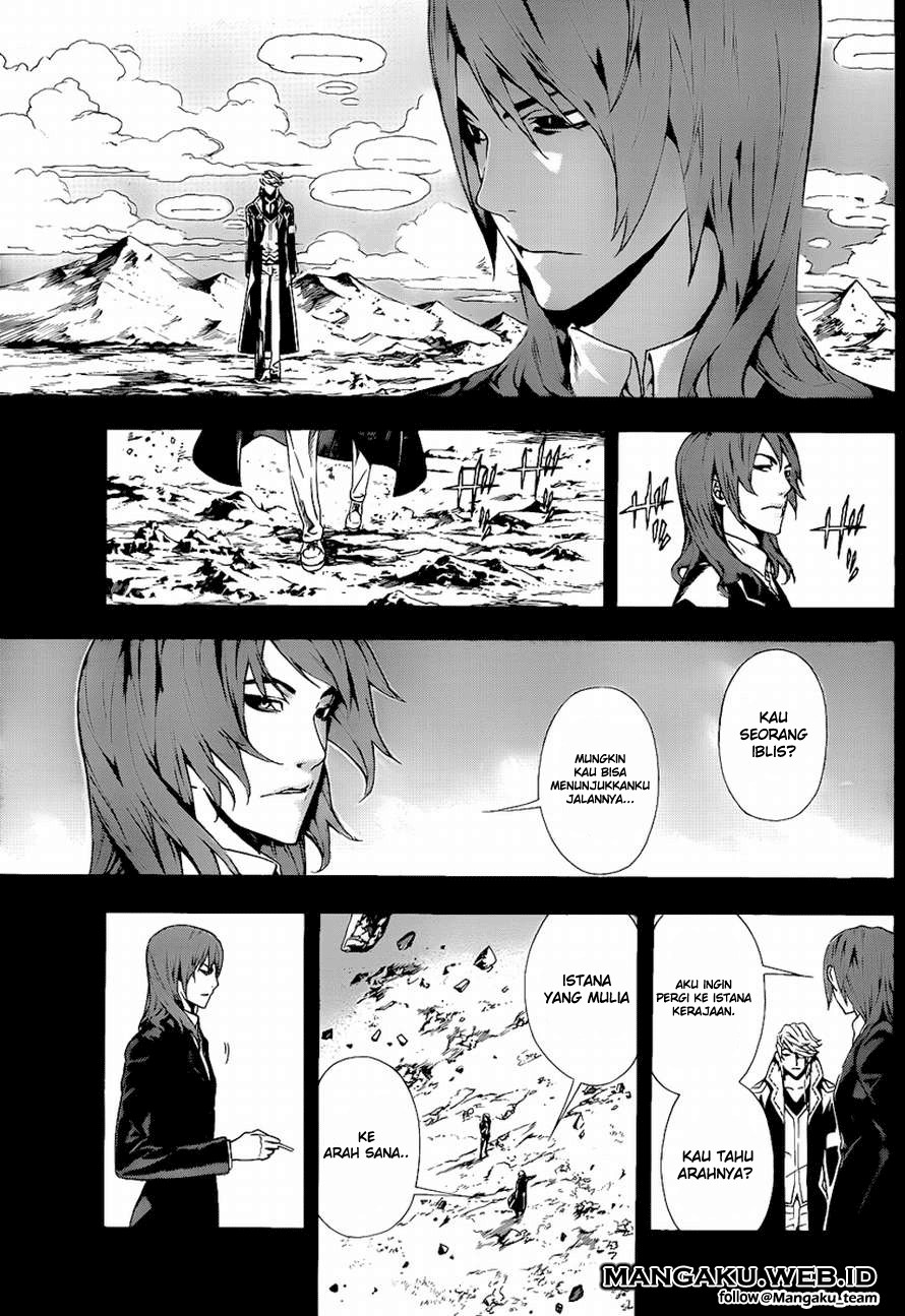 Chapter 77 - halaman 4