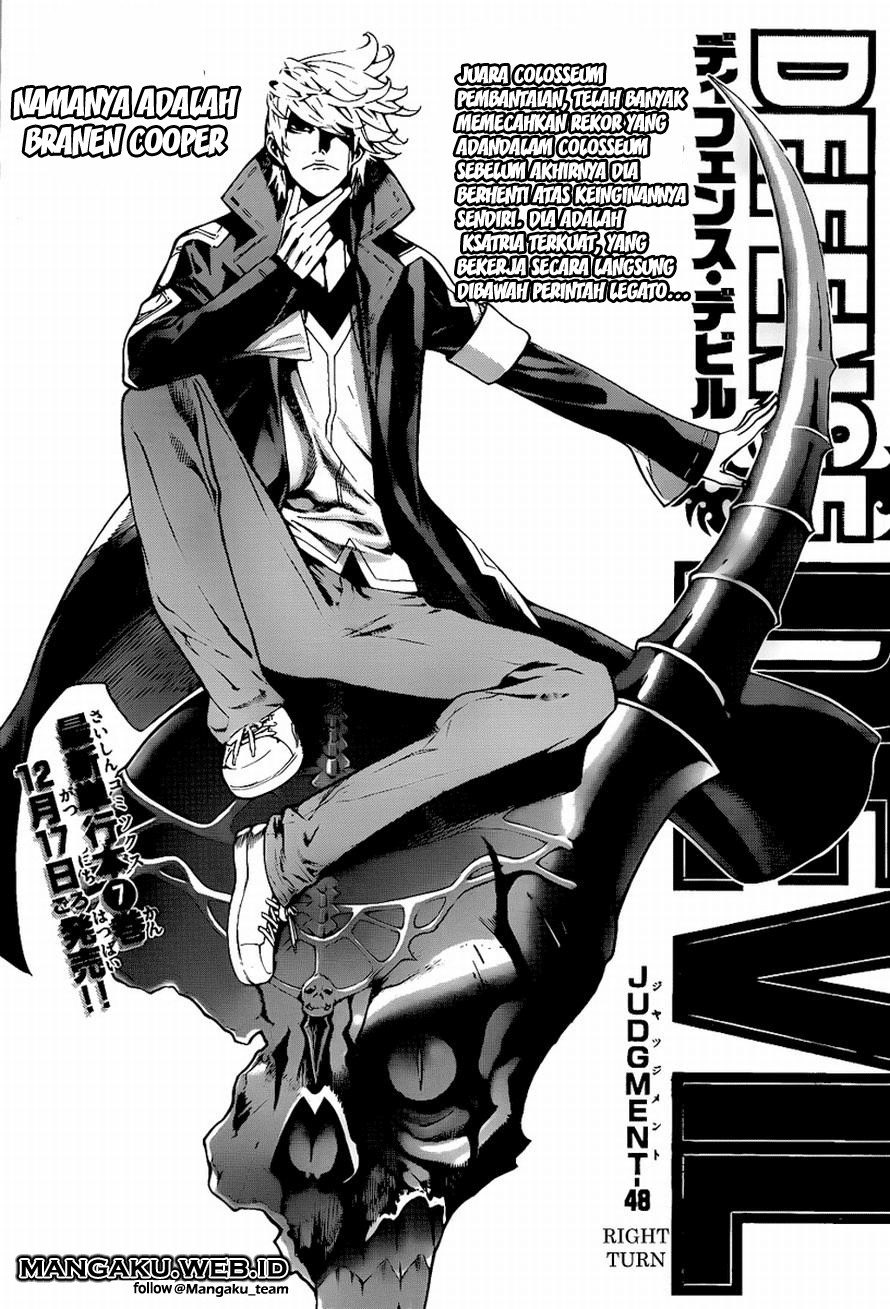 Chapter 76 - halaman 2