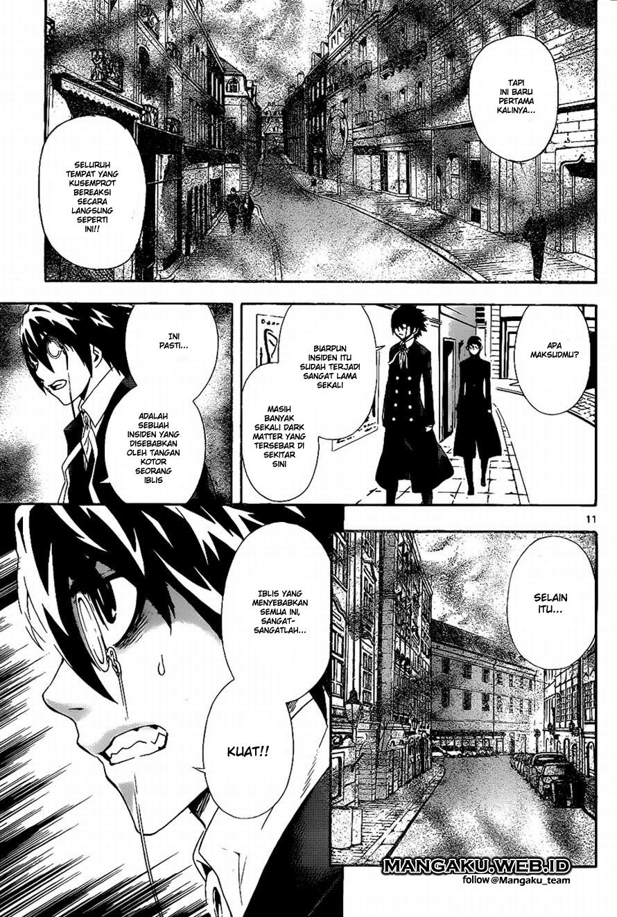 Chapter 76 - halaman 12