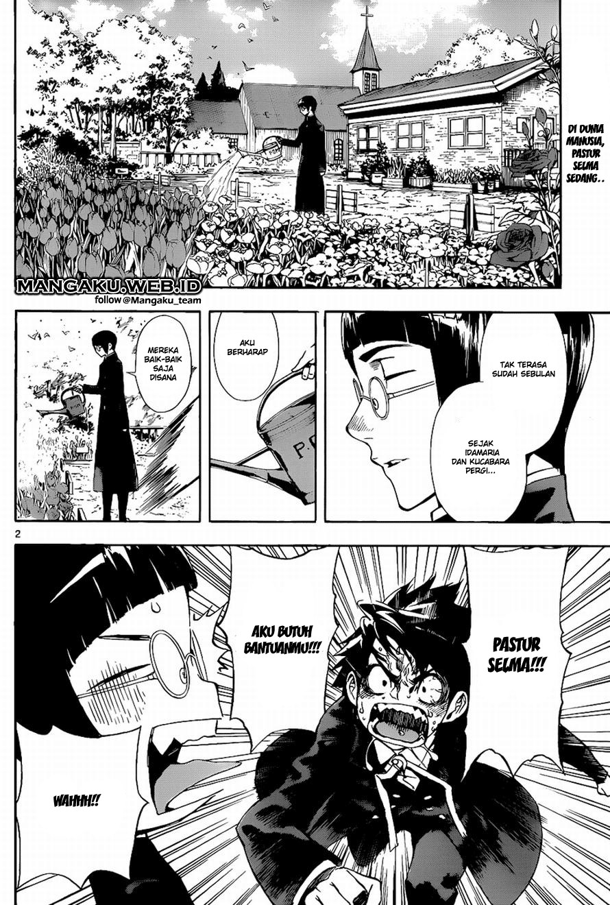 Chapter 76 - halaman 3