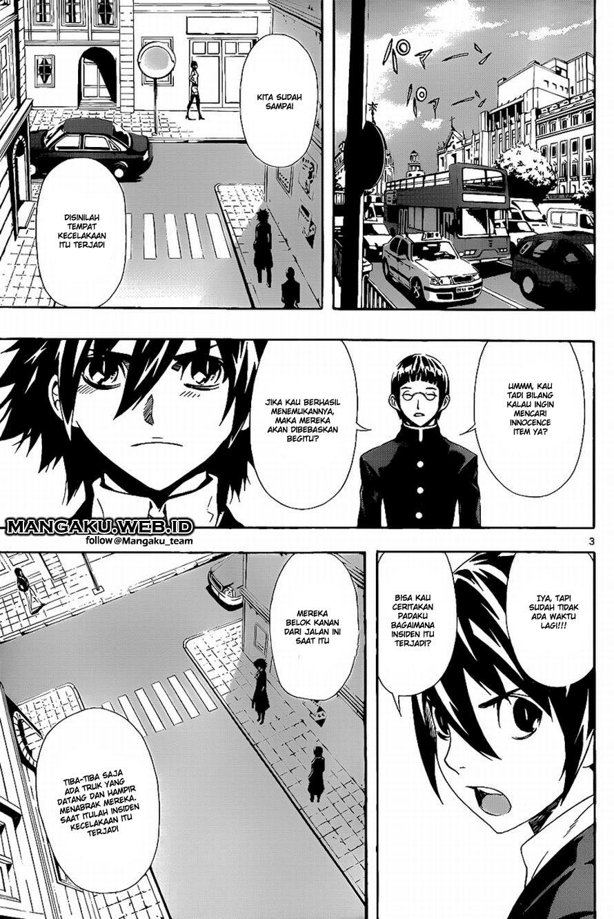 Chapter 76 - halaman 4