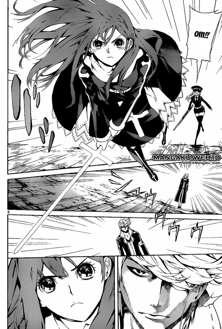 Chapter 76 - halaman 7