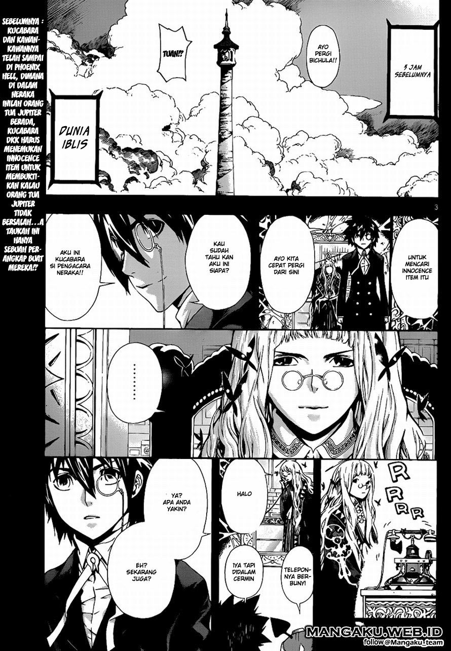 Chapter 75 - halaman 4