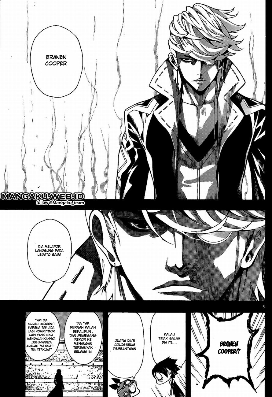 Chapter 75 - halaman 6