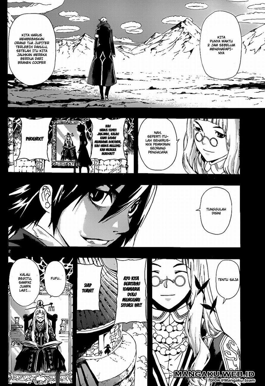 Chapter 75 - halaman 9