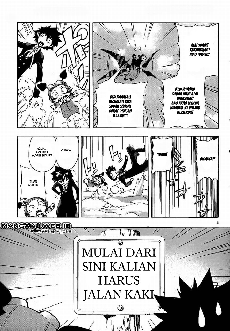 Chapter 74 - halaman 4
