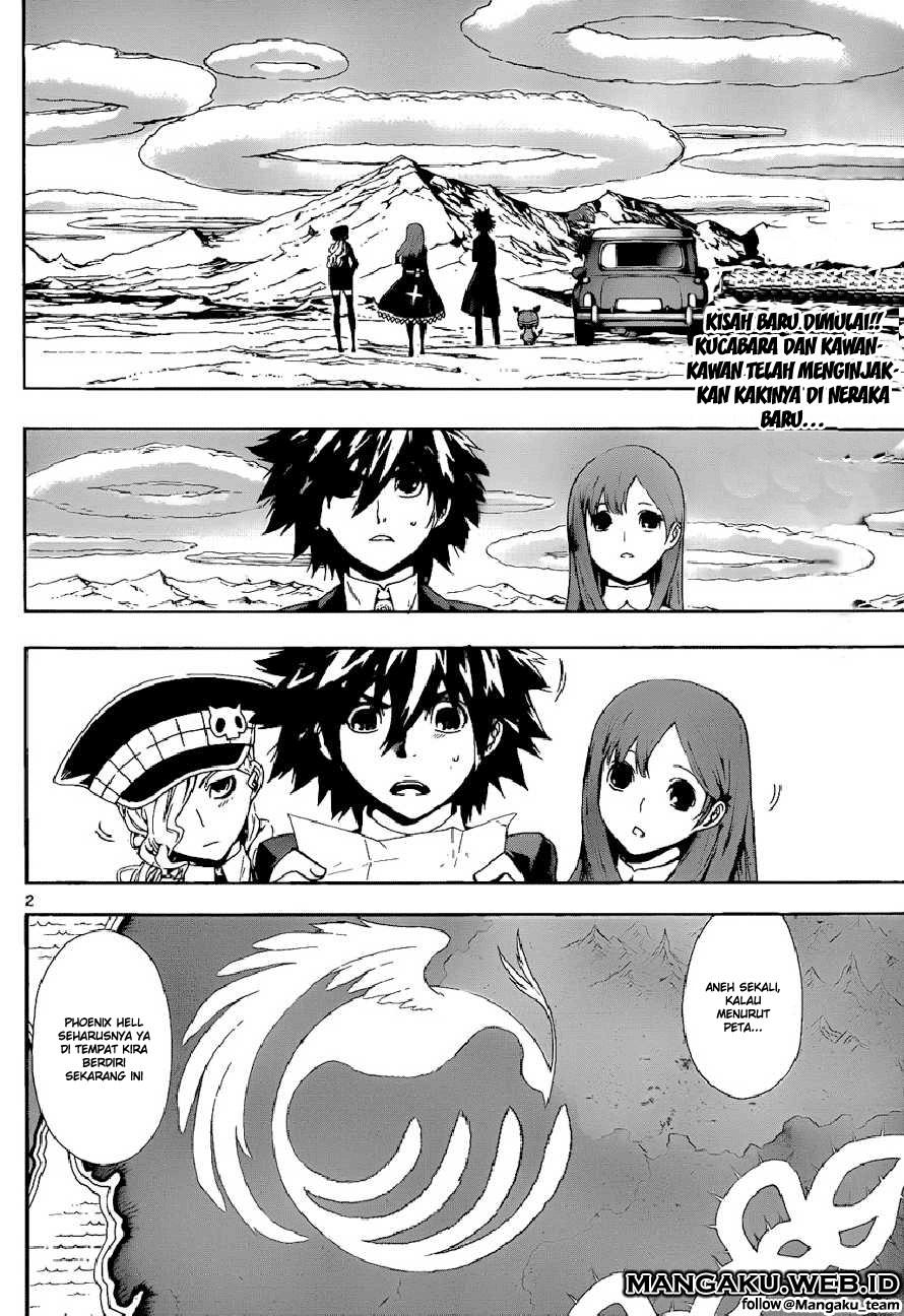 Chapter 73 - halaman 3