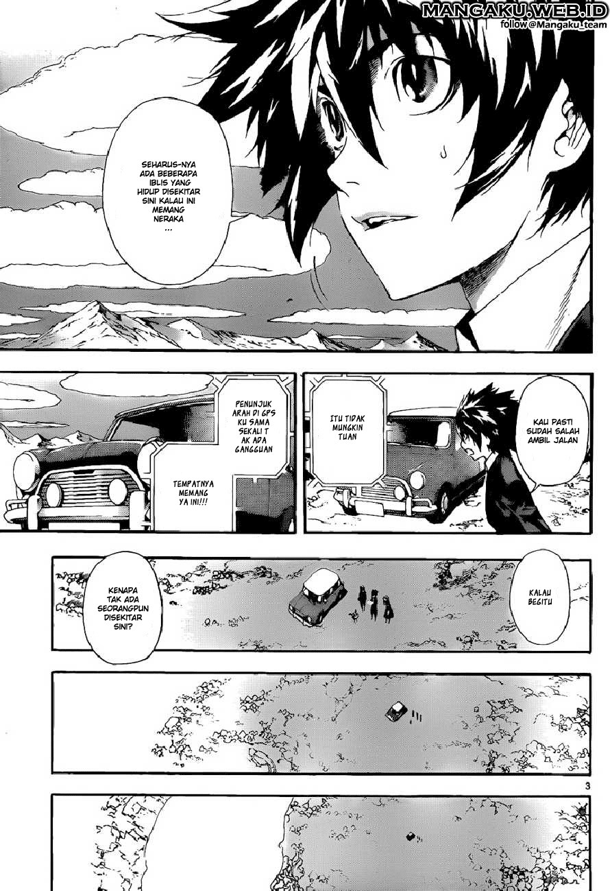 Chapter 73 - halaman 4