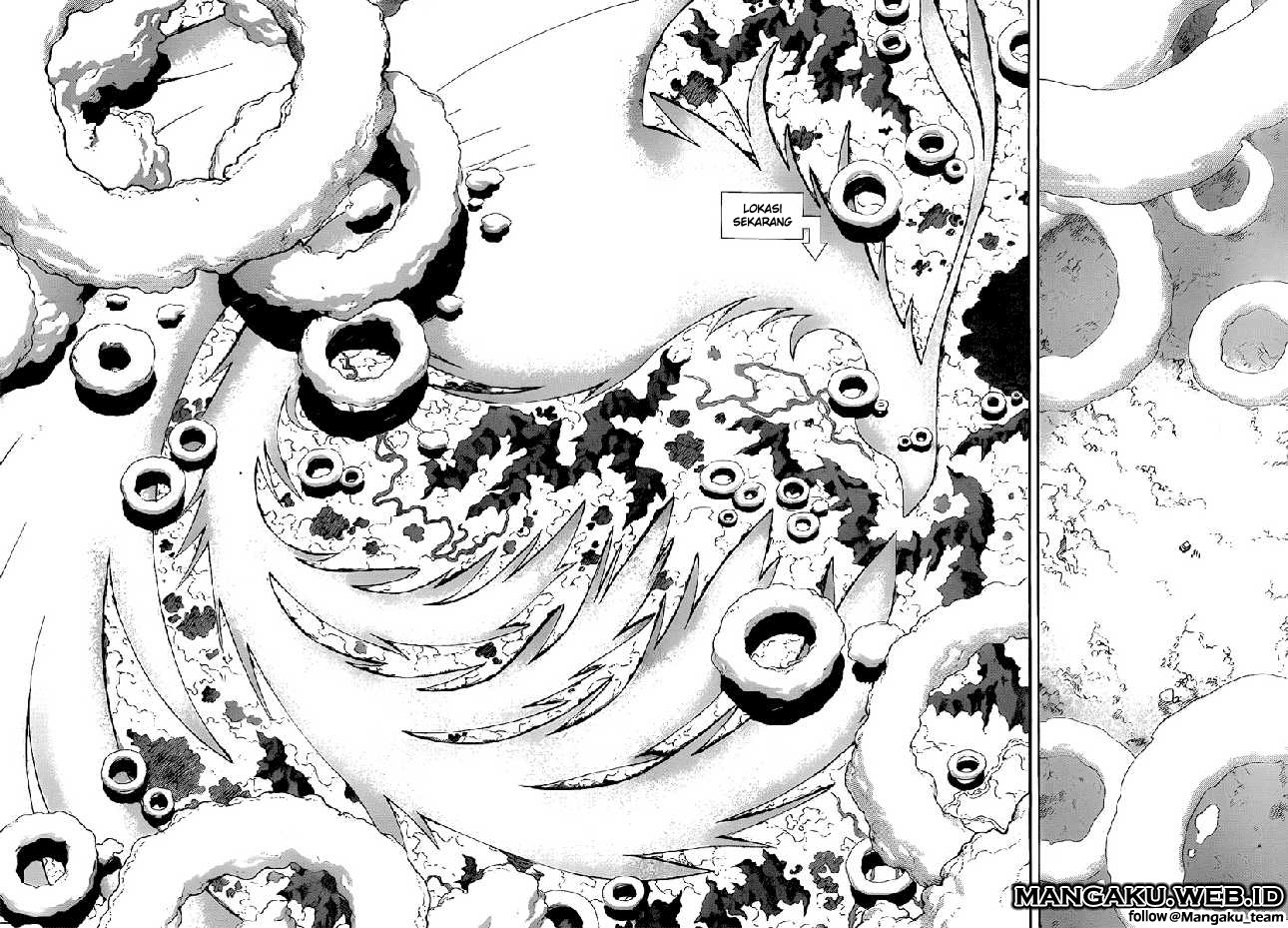 Chapter 73 - halaman 5