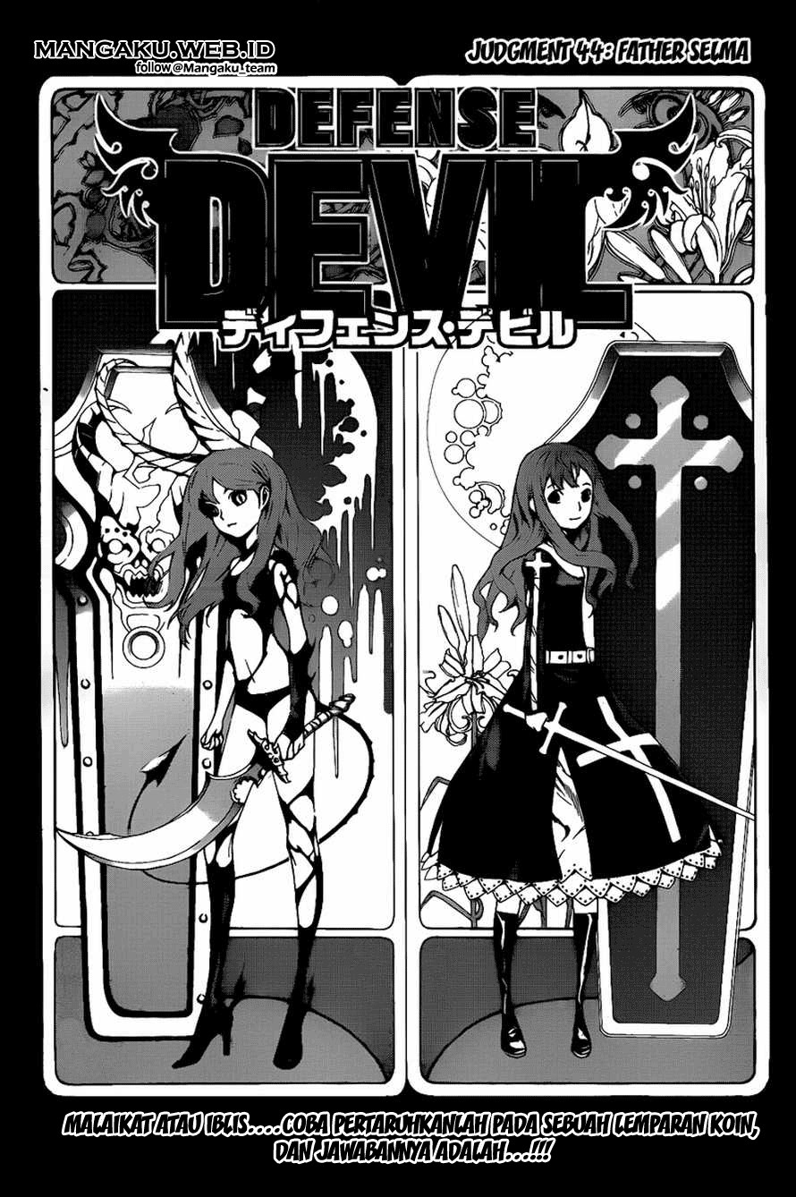 Chapter 72 - halaman 2