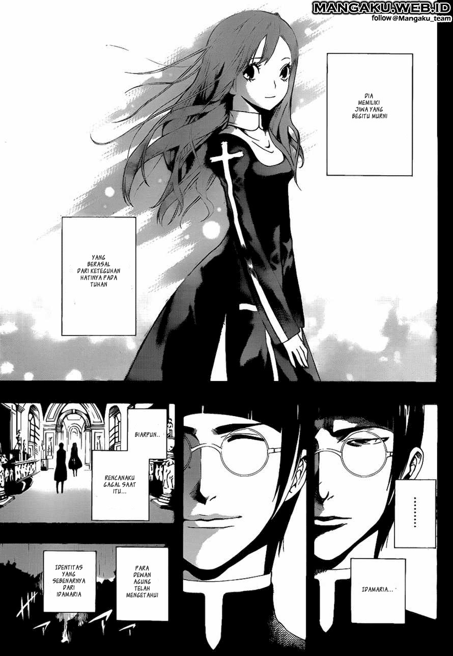 Chapter 72 - halaman 12