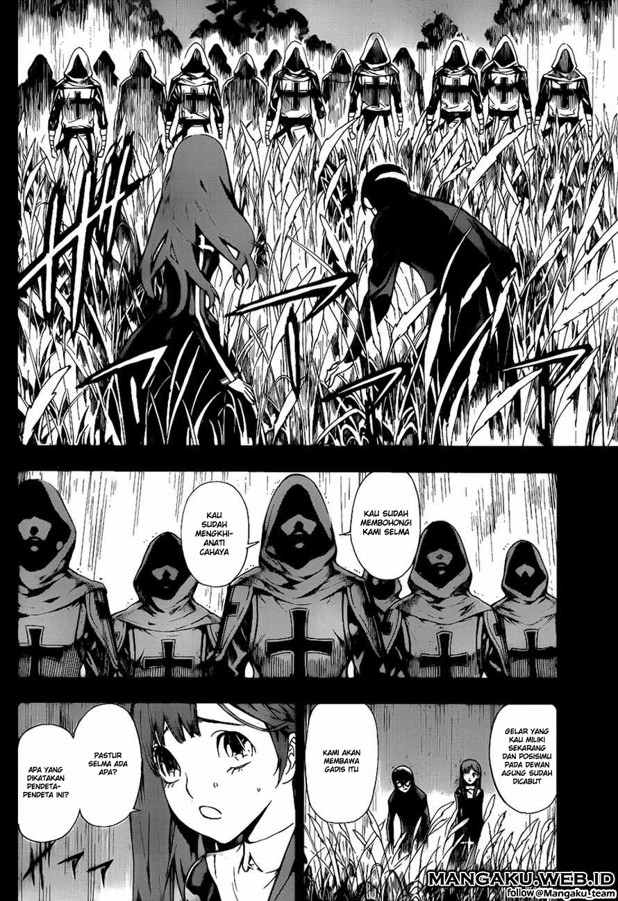 Chapter 72 - halaman 13