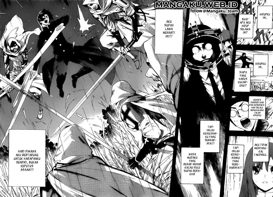 Chapter 72 - halaman 15