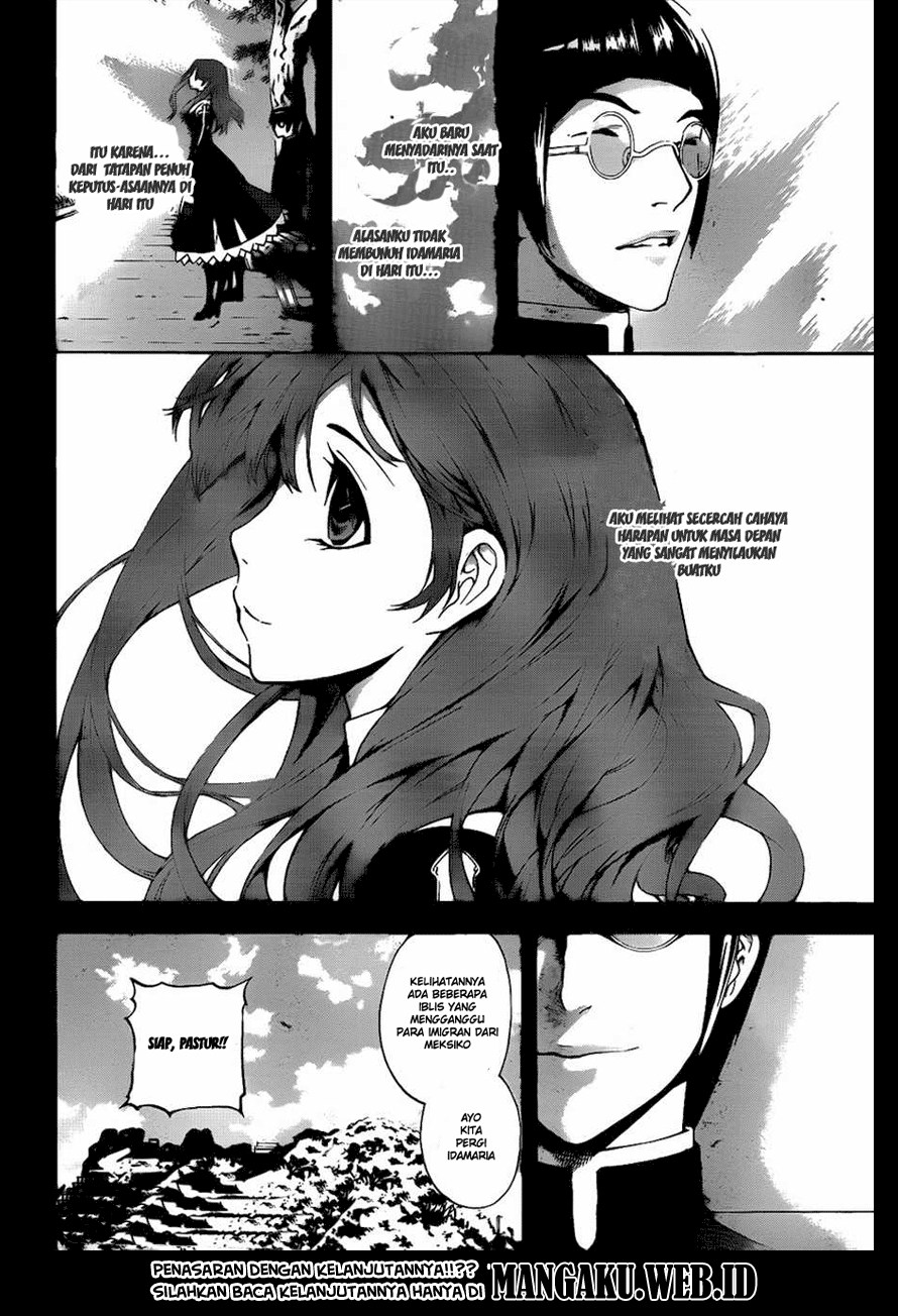 Chapter 72 - halaman 18