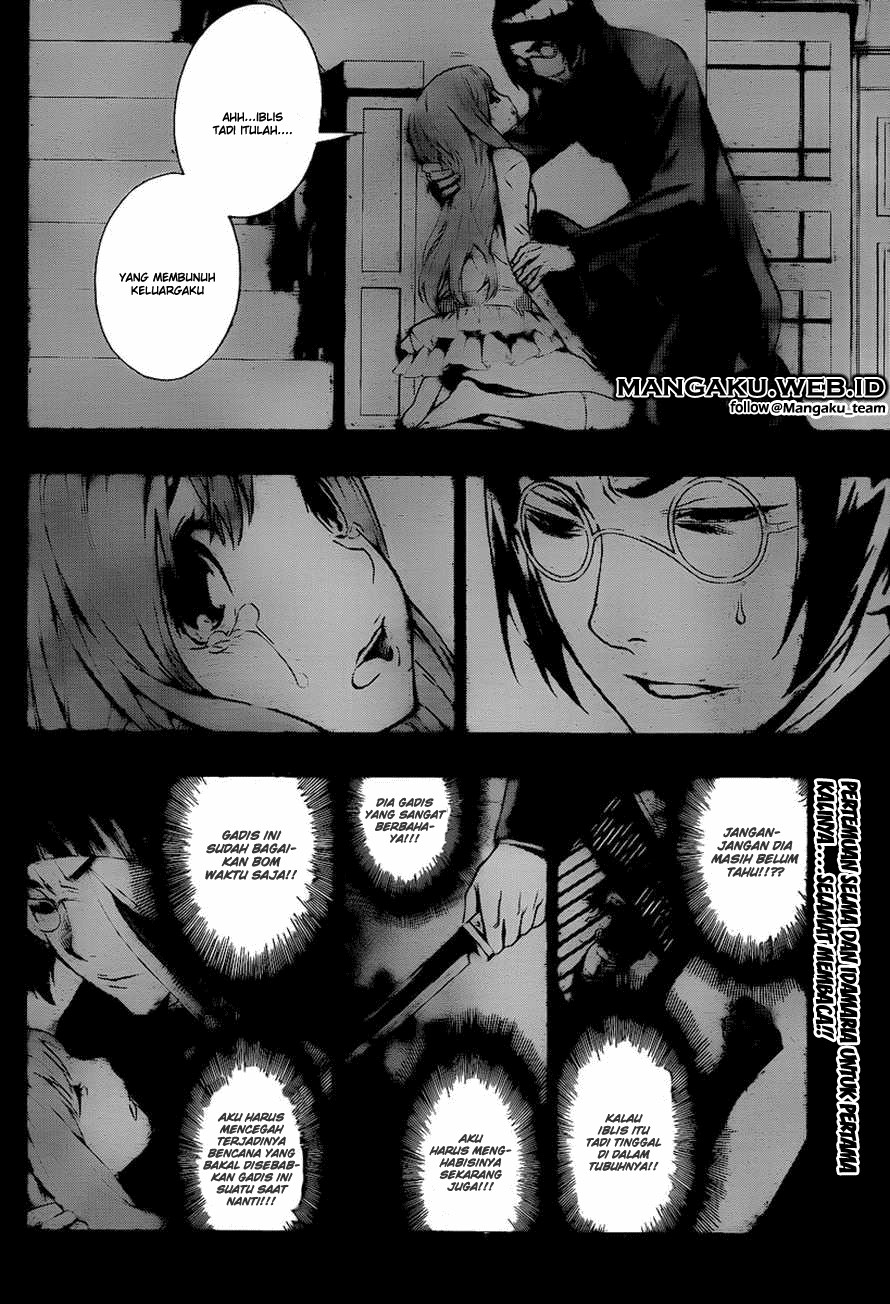 Chapter 72 - halaman 3