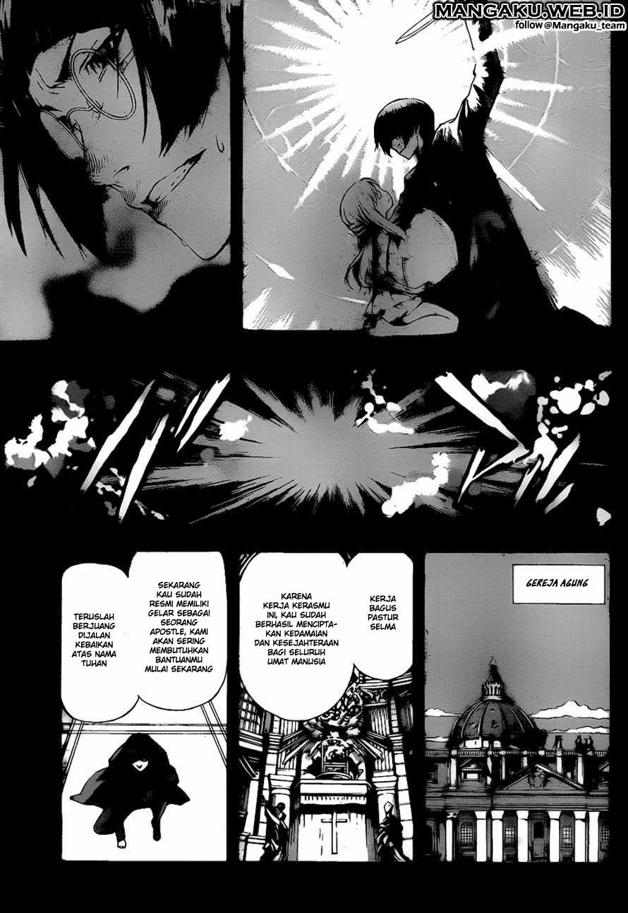 Chapter 72 - halaman 4