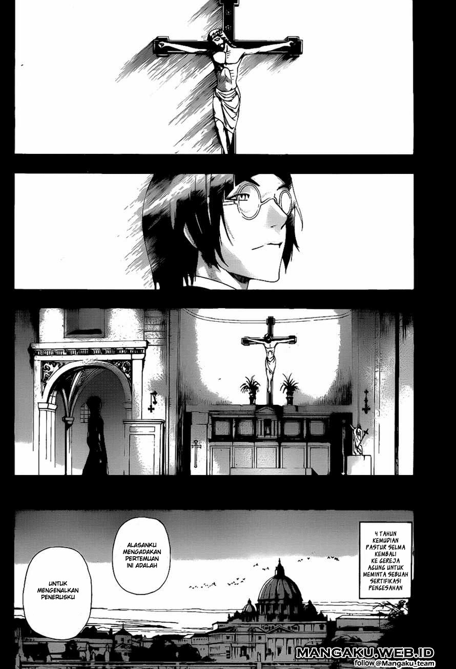 Chapter 72 - halaman 5