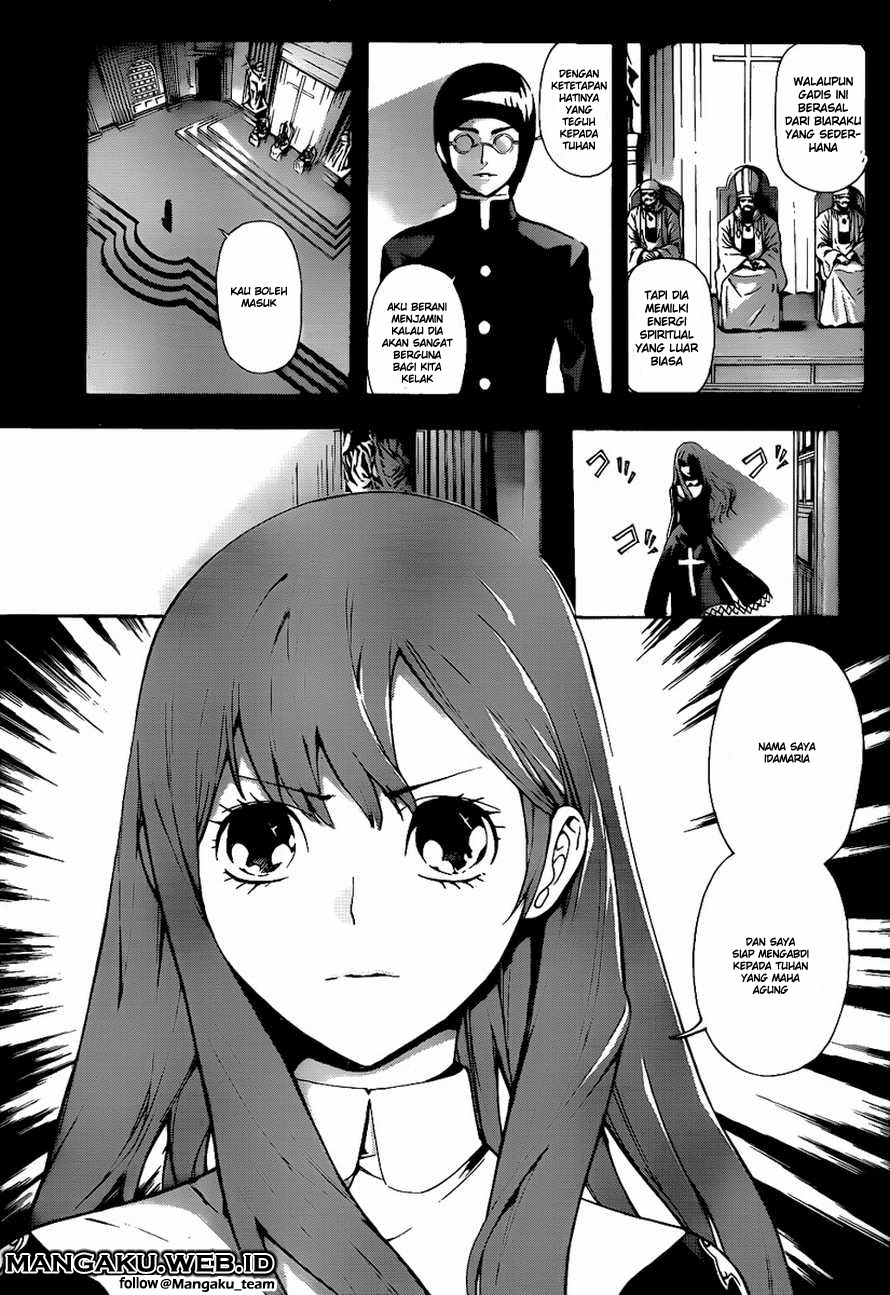 Chapter 72 - halaman 6