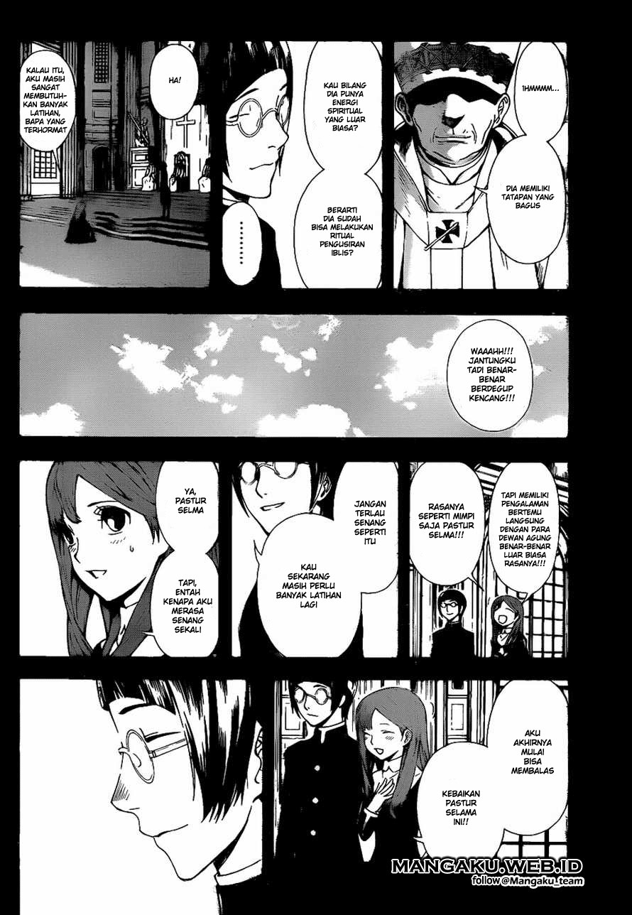 Chapter 72 - halaman 7