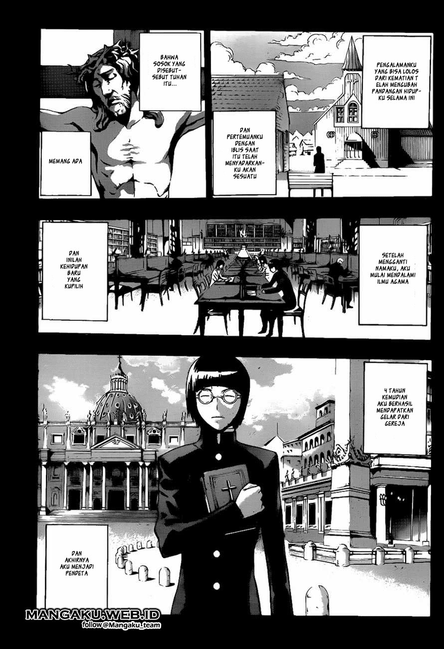 Chapter 71 - halaman 12