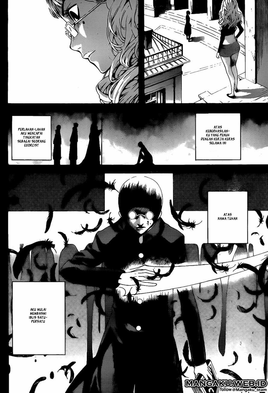 Chapter 71 - halaman 13