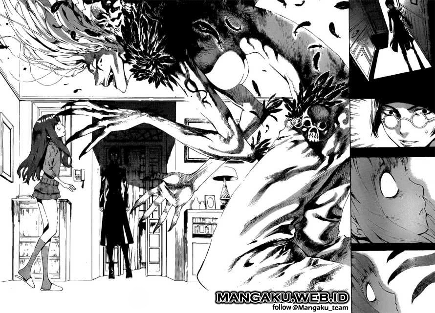 Chapter 71 - halaman 17