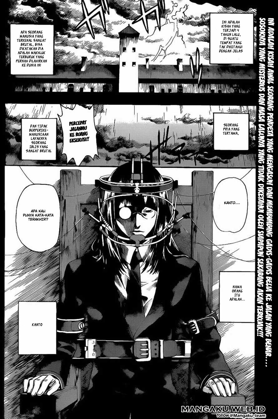 Chapter 71 - halaman 3