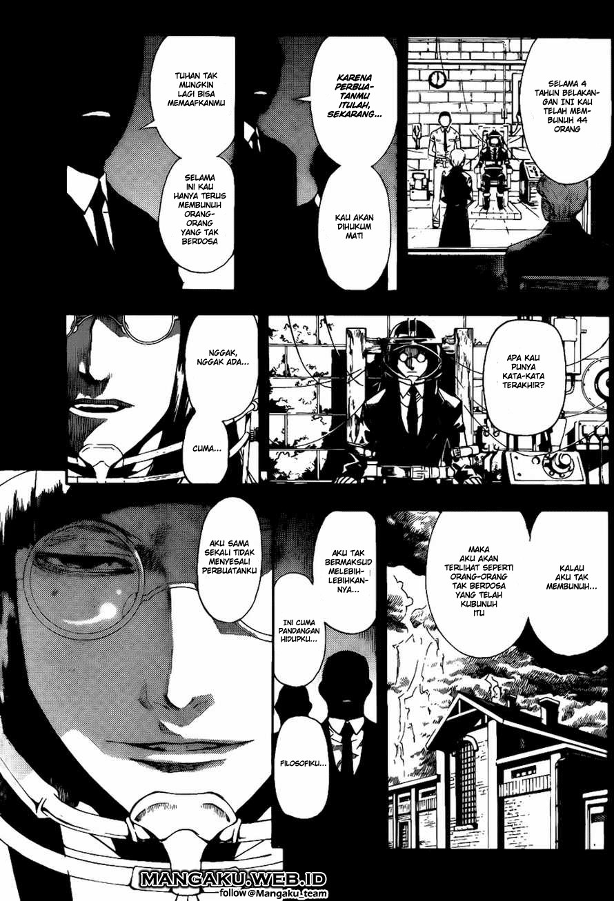 Chapter 71 - halaman 4