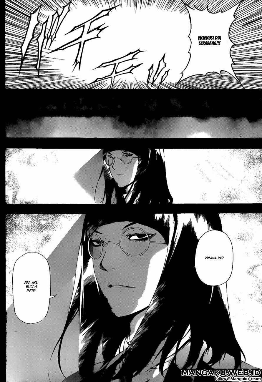 Chapter 71 - halaman 5