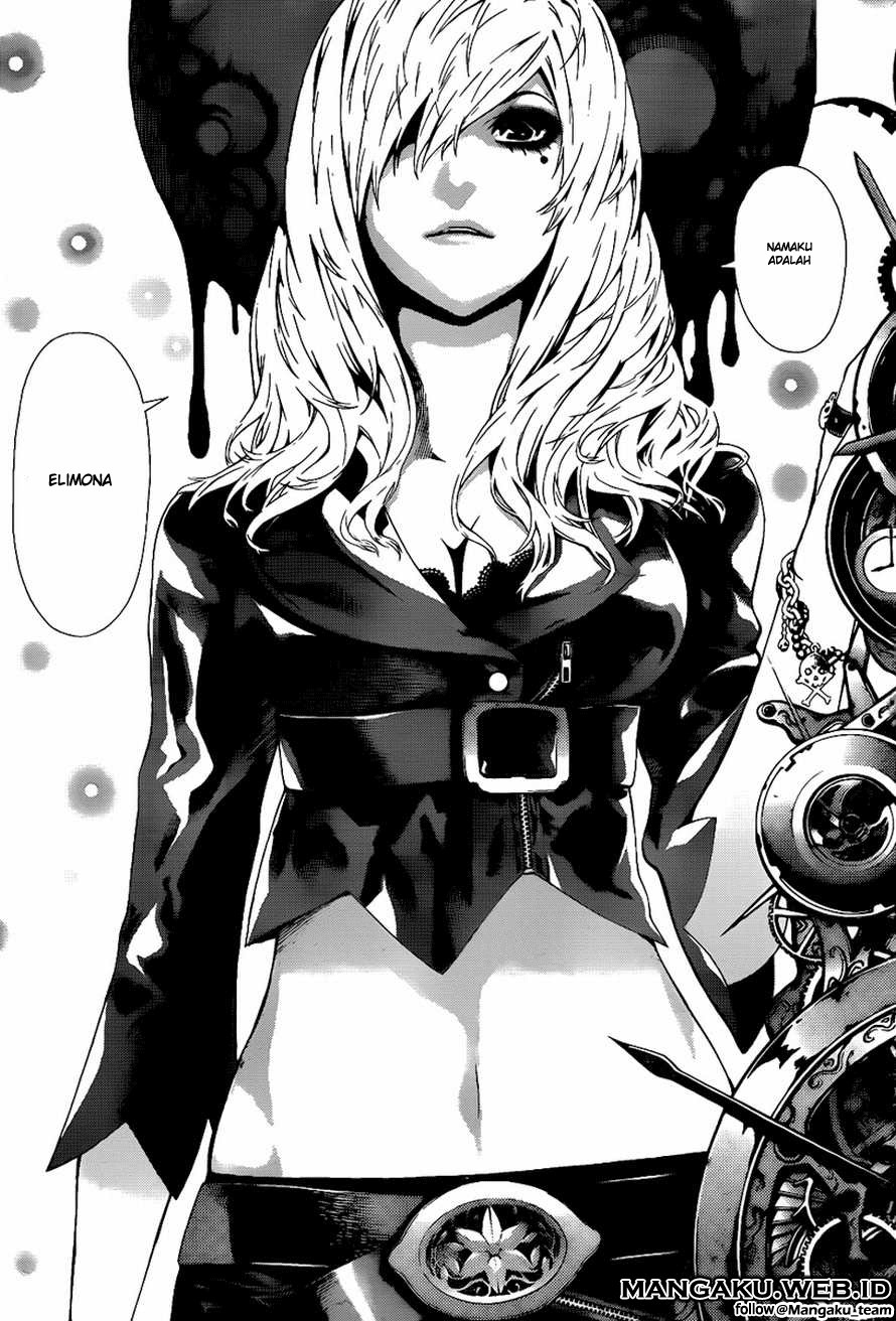 Chapter 71 - halaman 7