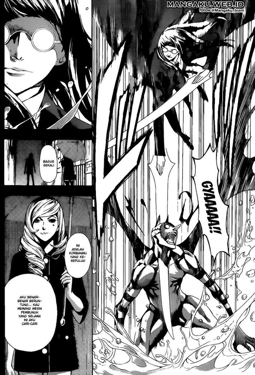 Chapter 71 - halaman 9