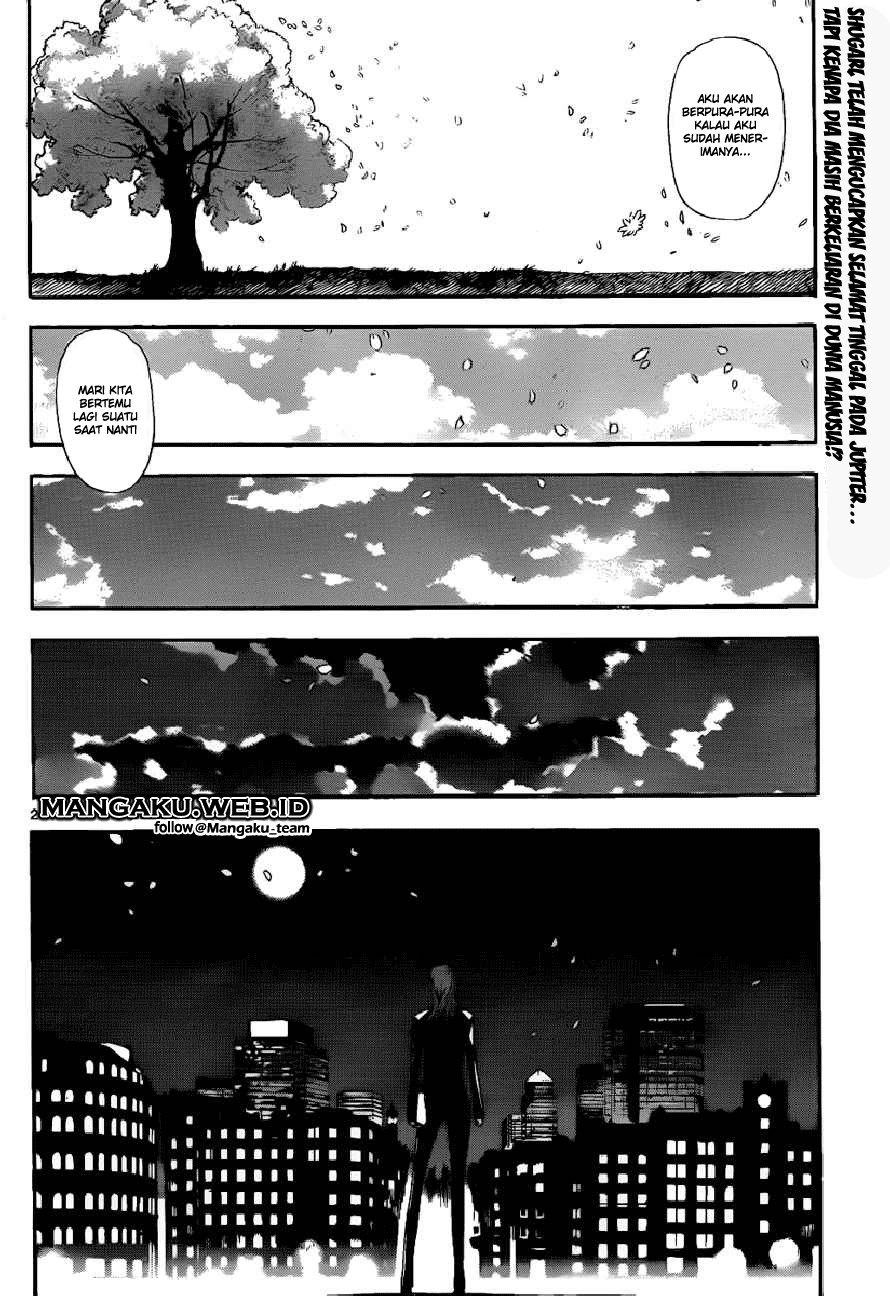 Chapter 69 - halaman 3