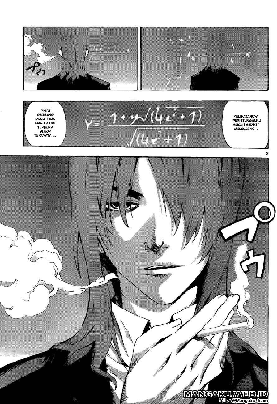 Chapter 69 - halaman 4
