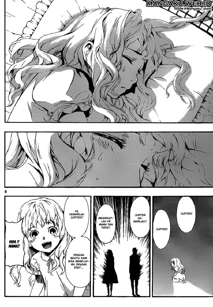 Chapter 69 - halaman 9