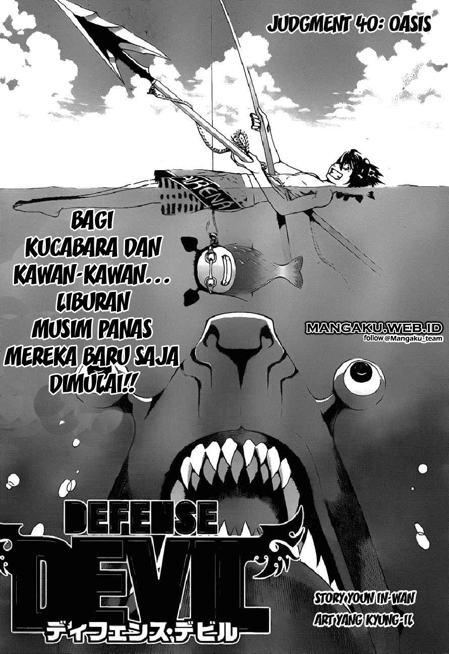 Chapter 68 - halaman 2