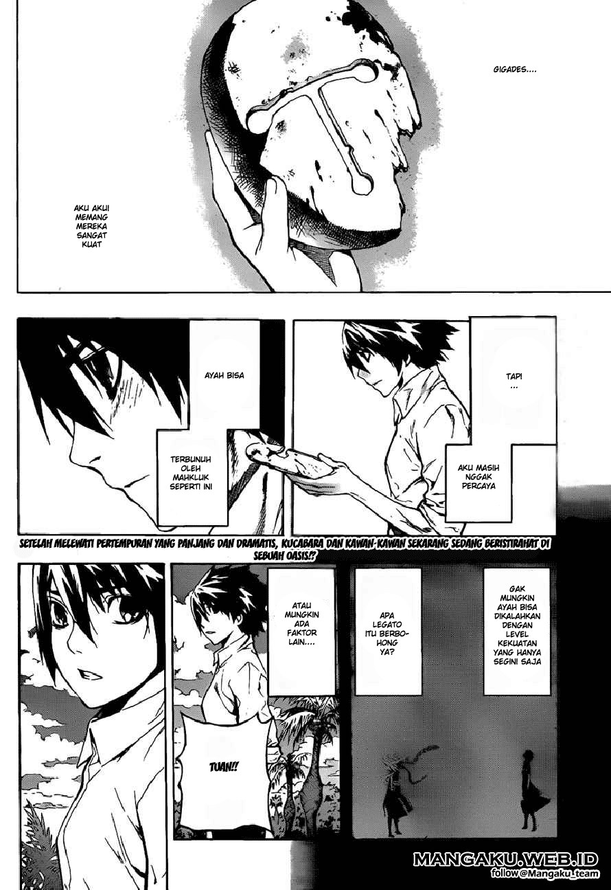 Chapter 68 - halaman 3