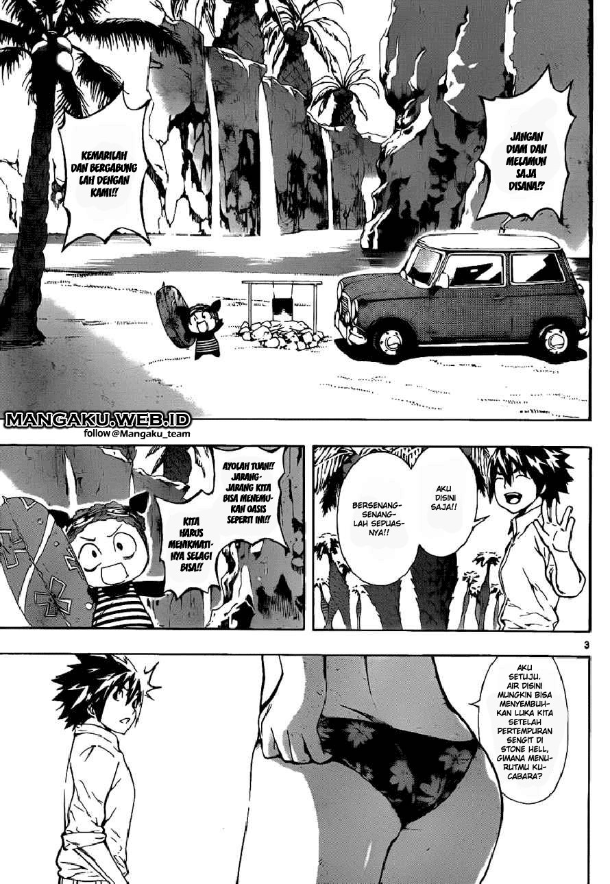 Chapter 68 - halaman 4