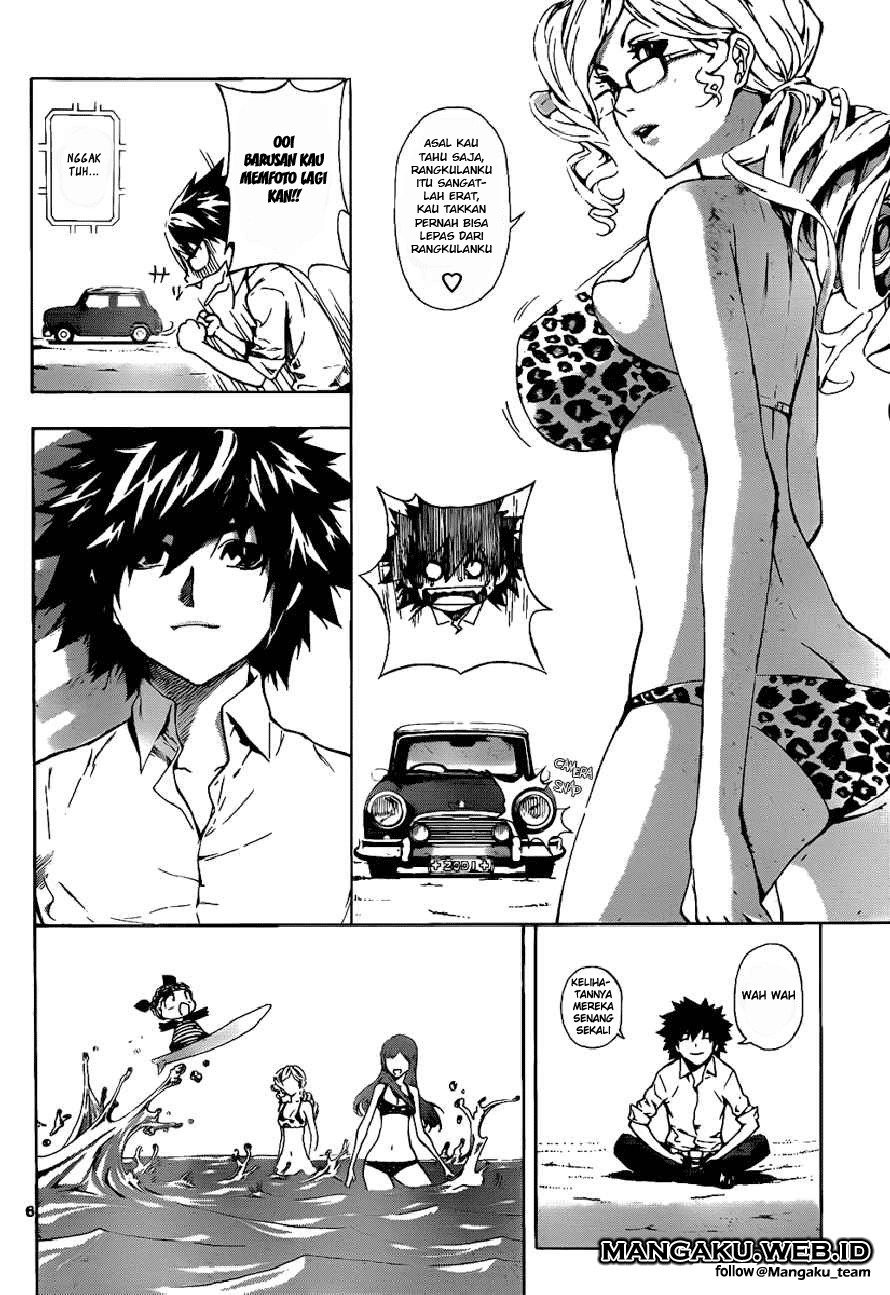 Chapter 68 - halaman 7