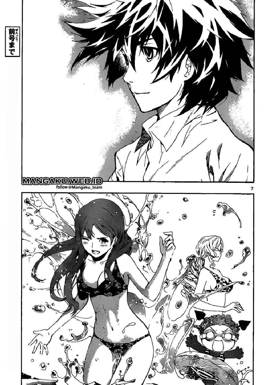 Chapter 68 - halaman 8