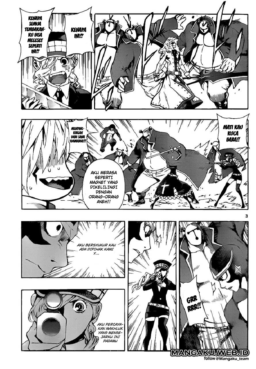 Chapter 67 - halaman 4