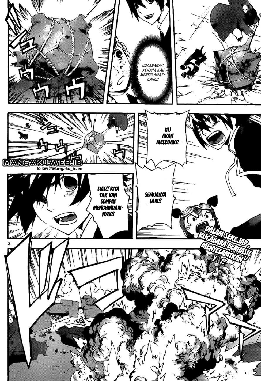 Chapter 66 - halaman 3