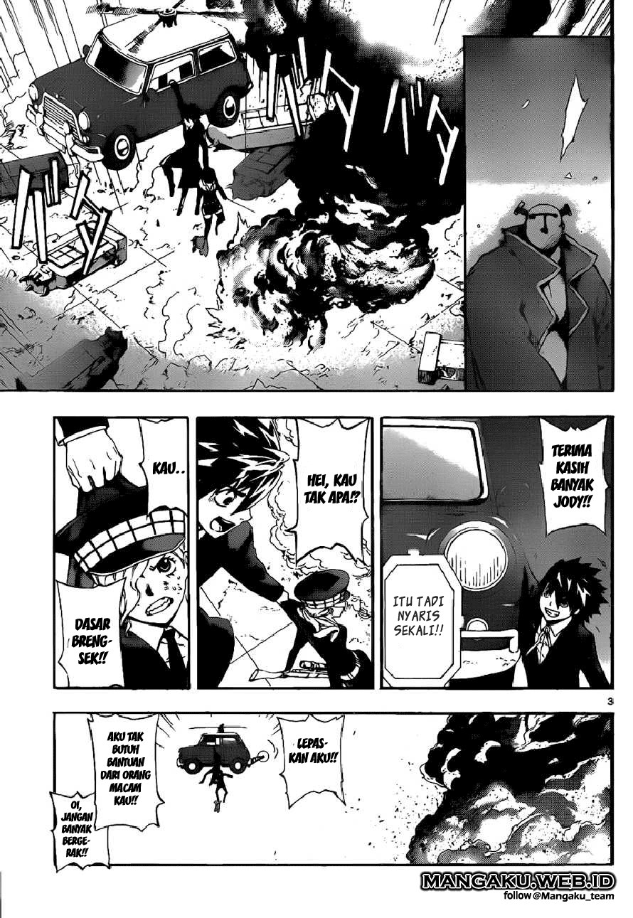 Chapter 66 - halaman 4
