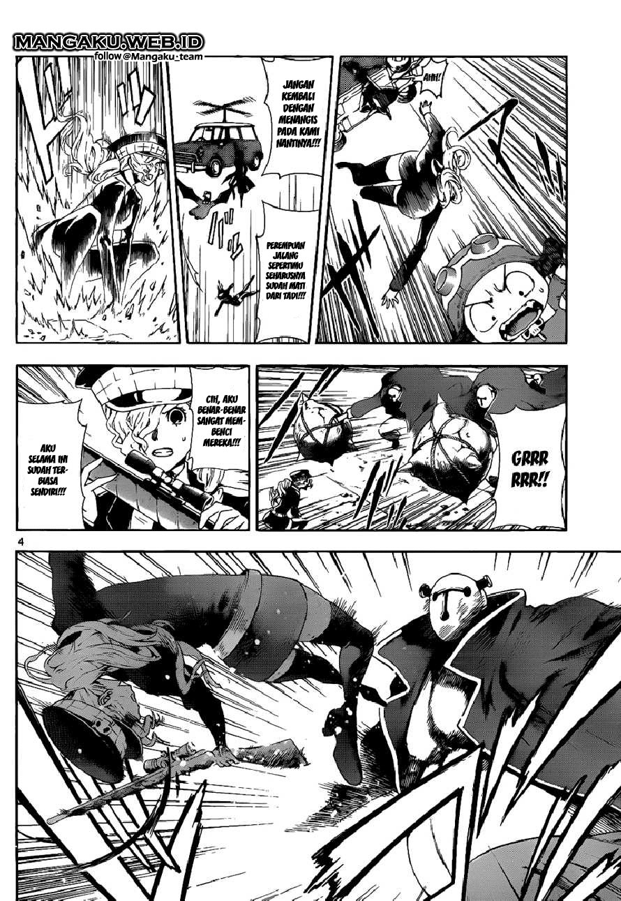 Chapter 66 - halaman 5