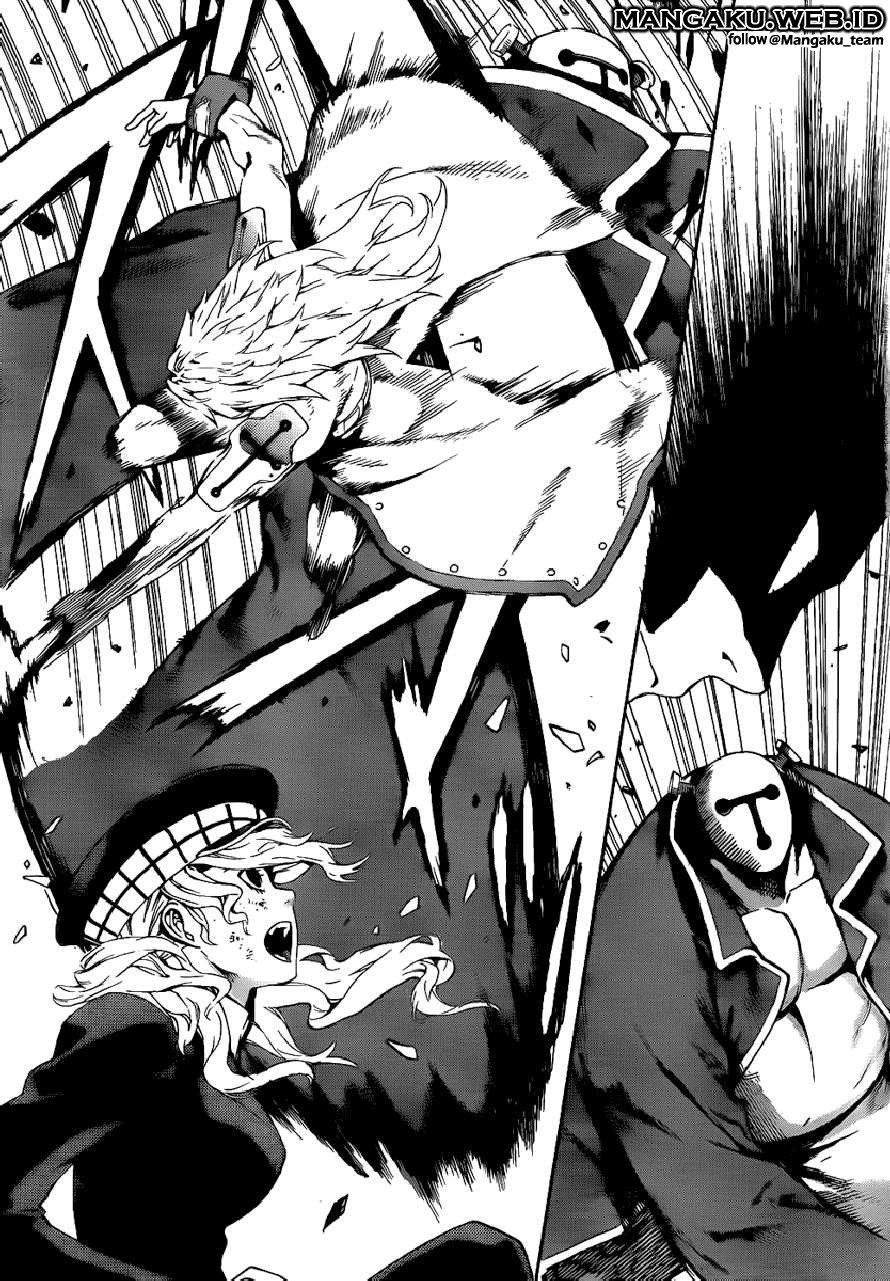 Chapter 66 - halaman 7