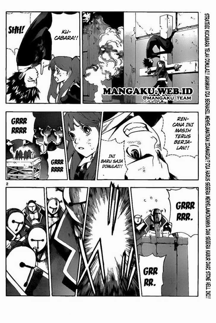 Chapter 65 - halaman 4