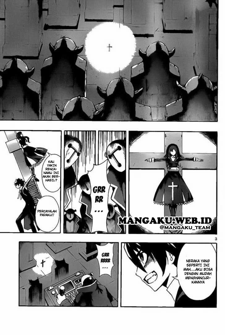 Chapter 65 - halaman 5