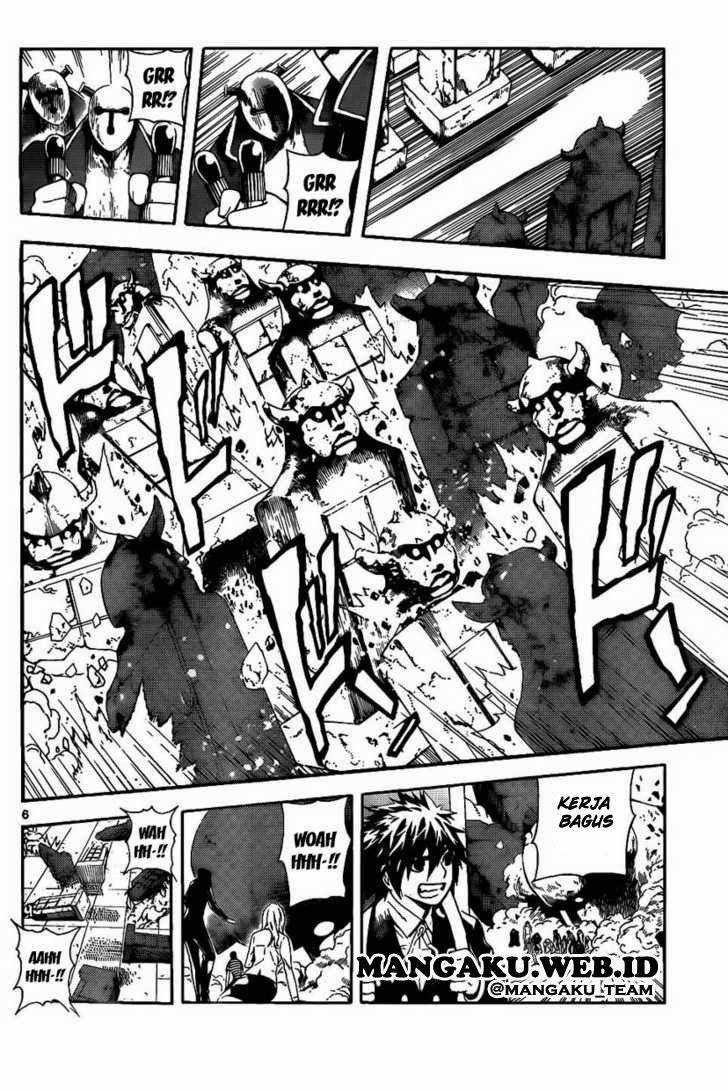 Chapter 65 - halaman 7