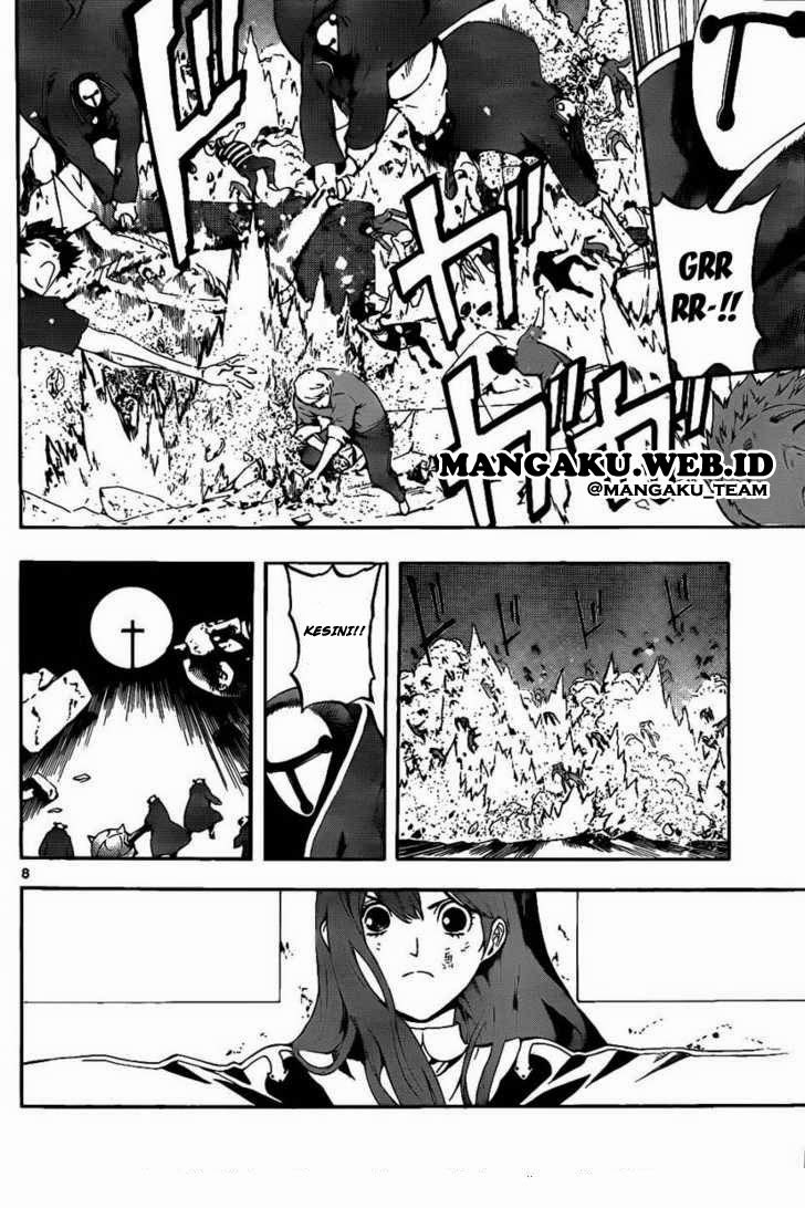 Chapter 65 - halaman 9