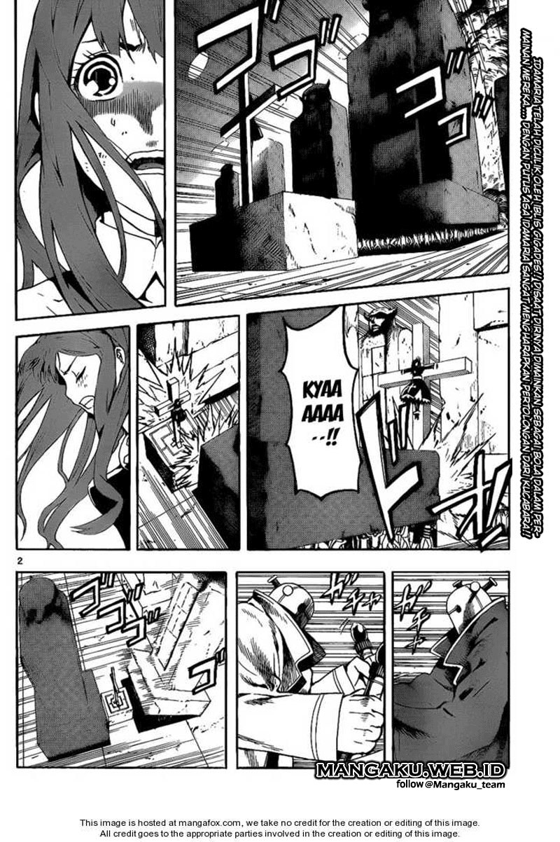 Chapter 64 - halaman 3